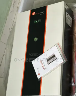 Felicity Lithium Ion Battery Life Po4 10kwh_-_48v-51.2v