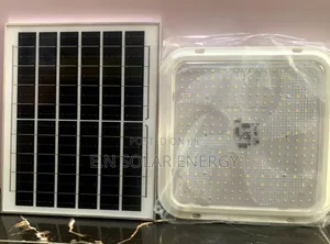 400watts Solar Ceiling Light Available Now 