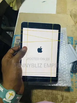 Professional Phone Laptop Repairs - Kennywest Mobilogy