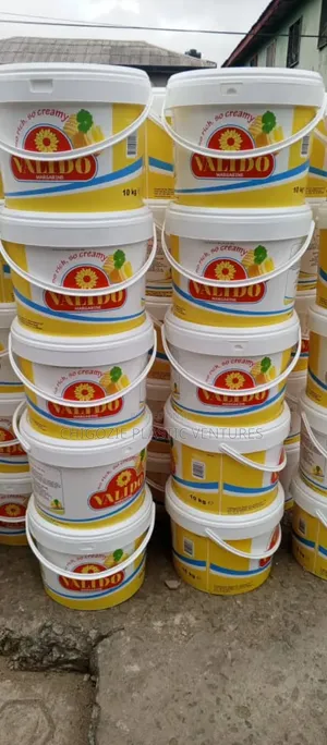 Valido Cream