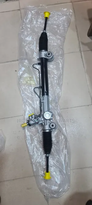 Steering Rack Toyota Camry 2010