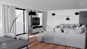 3d (Modeling, Texturing, Lighting, Animation and Rendering)
