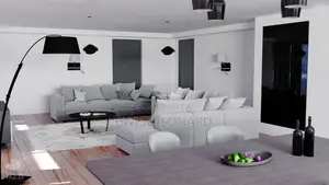 3d (Modeling, Texturing, Lighting, Animation and Rendering)