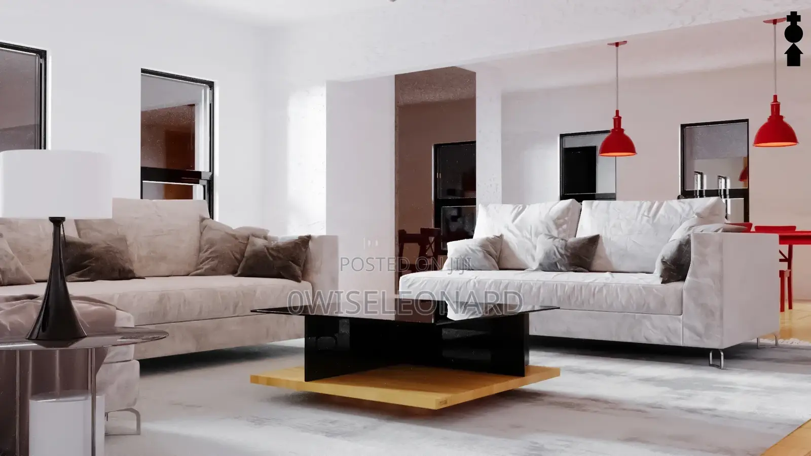 3d (Modeling, Texturing, Lighting, Animation and Rendering)