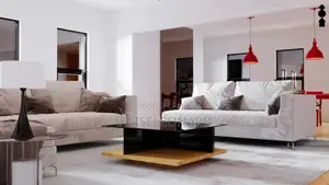 3d (Modeling, Texturing, Lighting, Animation and Rendering)