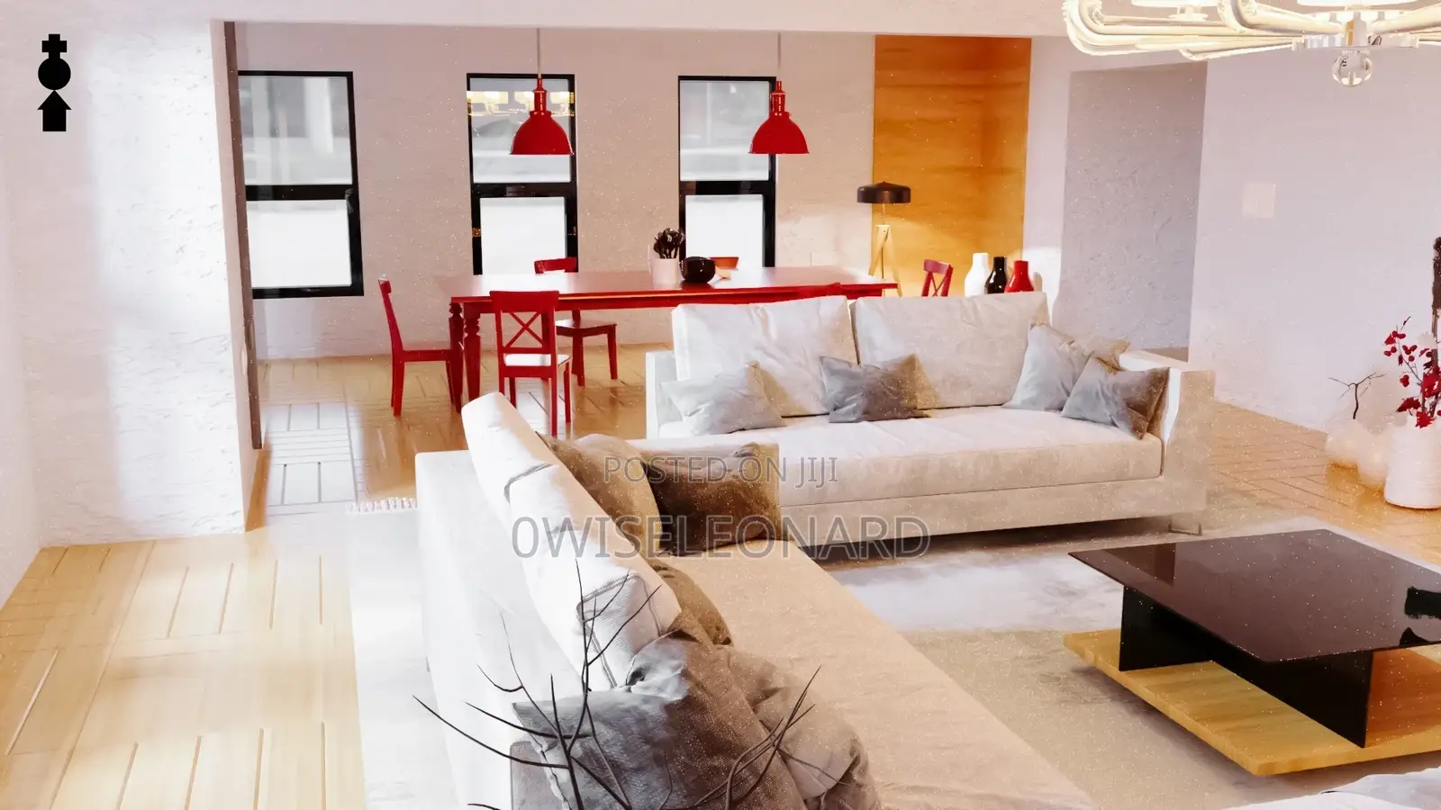 3d (Modeling, Texturing, Lighting, Animation and Rendering)