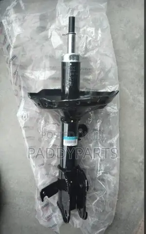 Honda Odyssey Shock Absorber 2008-2010