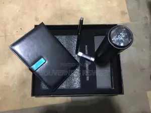 Corporate Gift Box