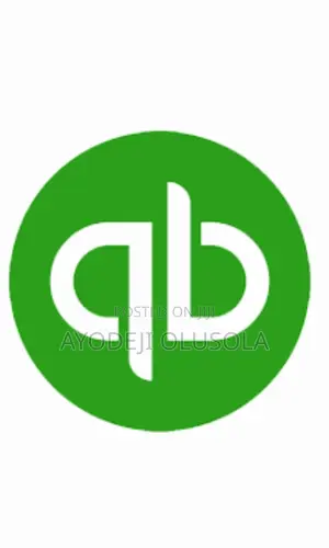 Quickbooks Training
