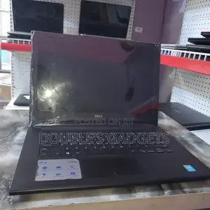 Laptop Dell Inspiron 14 4GB Intel Core I3 HDD 320GB