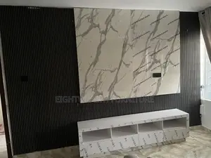 Tv Console
