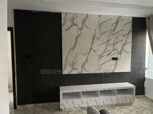 Tv Console