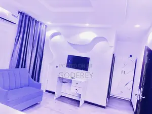 Single Rooms Hotel