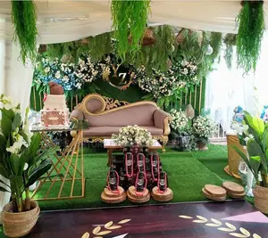Wedding Decoration in Lagos