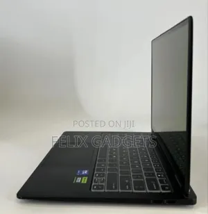 New Laptop HP Omen Transcend 14-fb0023dx 32GB Intel Core Ultra 9 SSD 1T