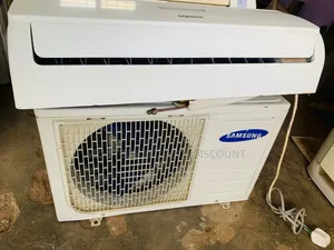 Air Conditioner 1hp Samsung Products