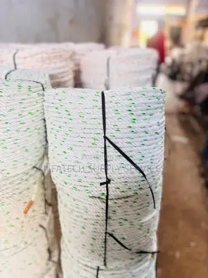 Original Marine Rope