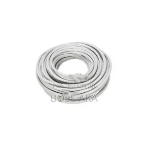 50m Cat6 Ethernet Cable Network Cable