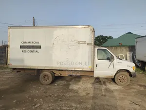 Movement of Goods and House Property Within and Outside Lagos