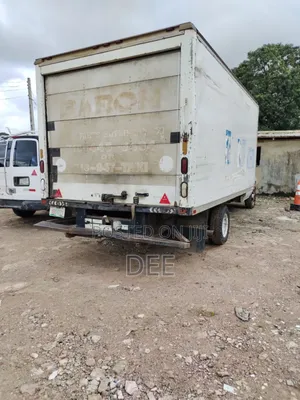 Moving of Goods and House Property Within and Outside Lagos