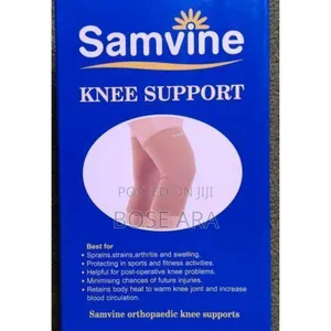 Medical Knee Cap Knee Strengthener