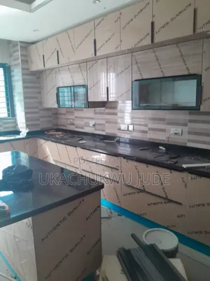 Construction Work, Framing Ad Roofing Modern Cabinet And Tv Frame