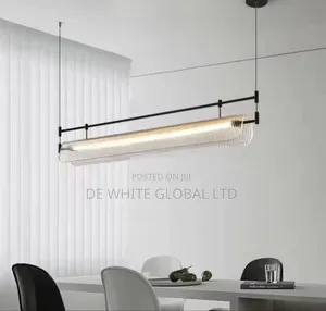 Dining Room Lights