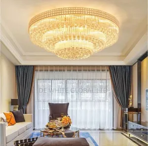 Sitting Room Light