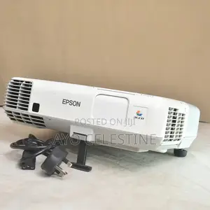 Rent a Projector Screen