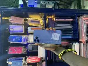 Apple iPhone 13 Pro Max 128 GB Blue