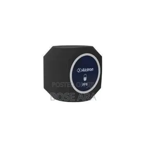 Alctron Simple Studio Microphone Screen