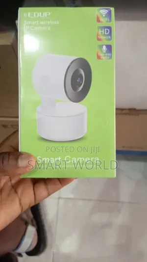 32ch Dvr5mp Ahd Original