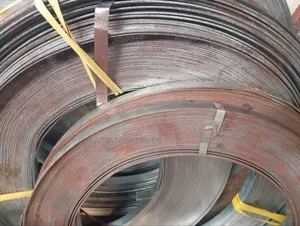 Galvanize Tape Per