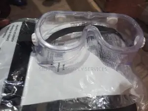 Original Safety Glasses