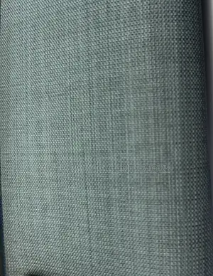 Blackout Roller Blinds