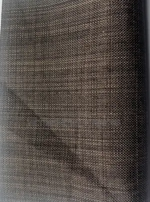 Blackout Roller Blinds