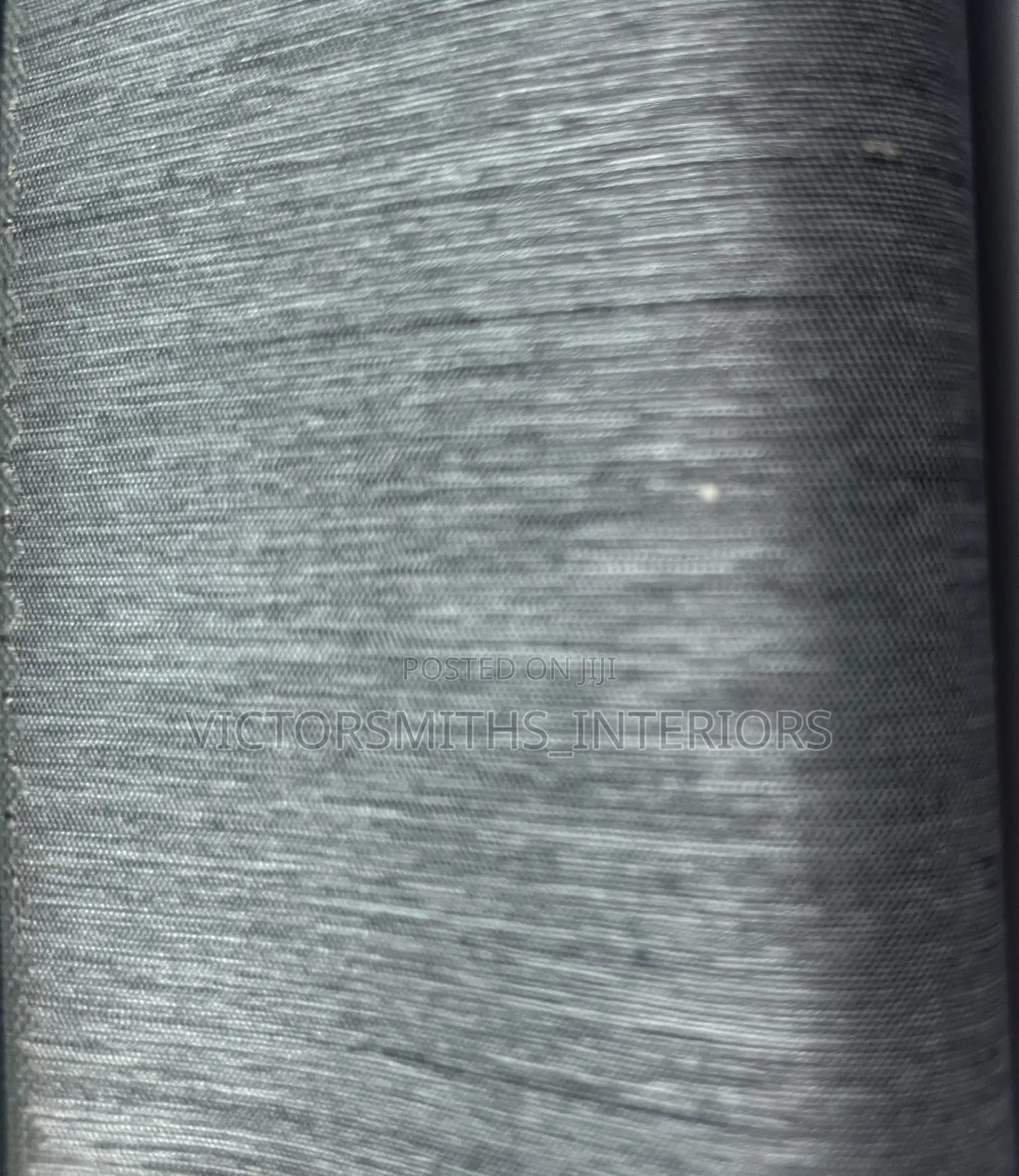 Blackout Roller Blinds