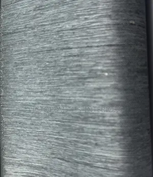 Blackout Roller Blinds