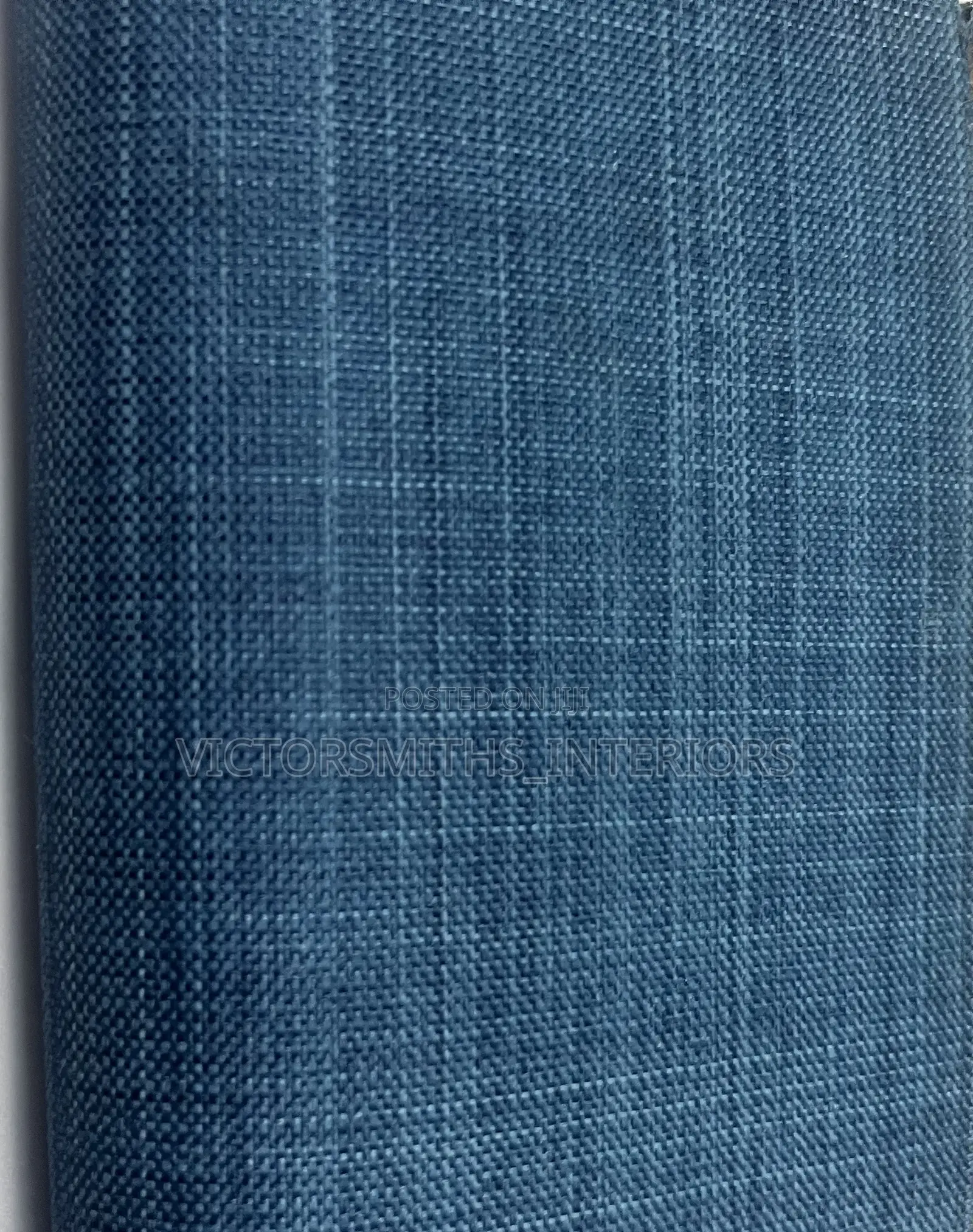 Blackout Roller Blinds