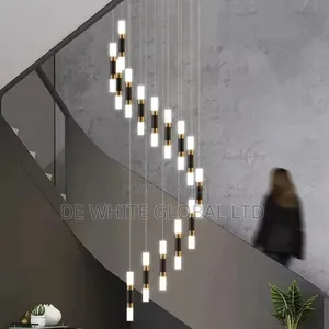 Chandelier Light
