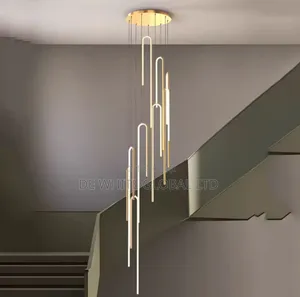Chandelier Light