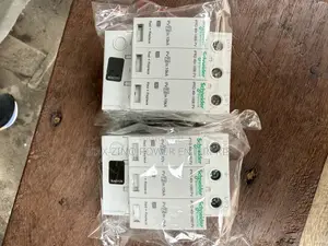 100amps 1000volts Dc Surge Protector