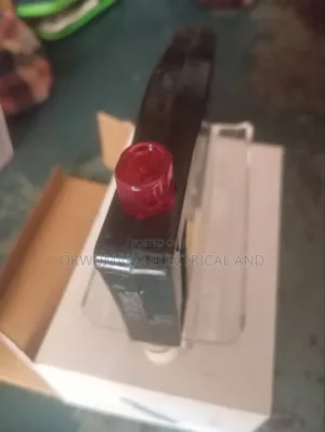 Fuse Remover 