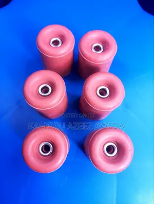 Rober Door Stopper Original
