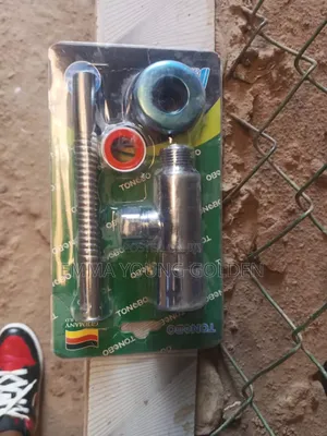 High Quality Urinary Tap