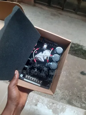 Original Vr6 Avr,500000