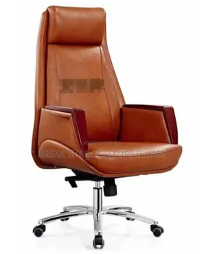 Quality Chairs