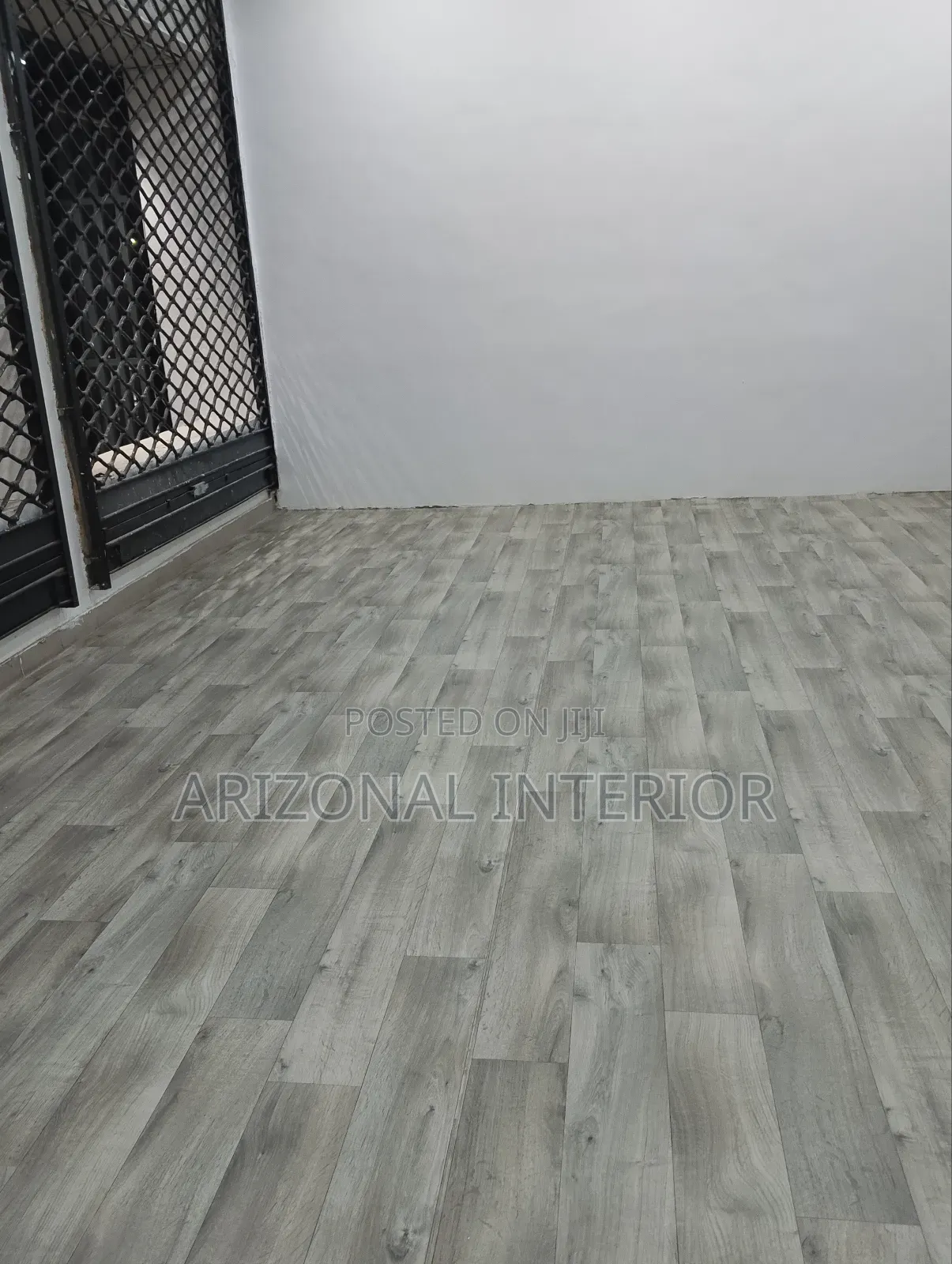 Armstrong Carpet for Floor
