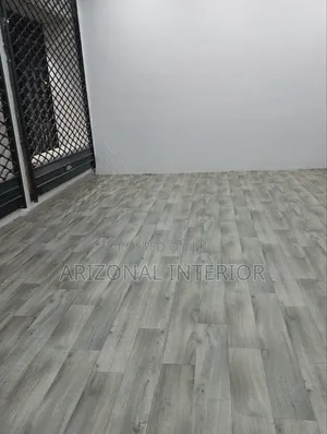 Armstrong Carpet for Floor