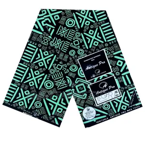 Antgue Pra Ankara